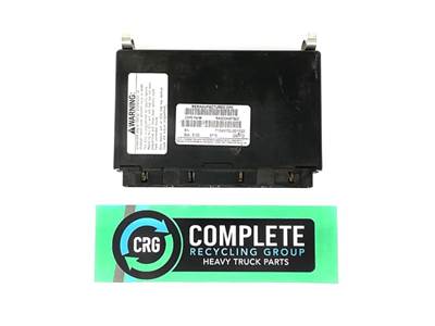 Freightliner Cascadia 125 Body Control Module