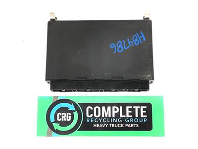 Freightliner Cascadia 125 Body Control Module