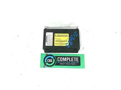 Freightliner Cascadia 125 Body Control Module