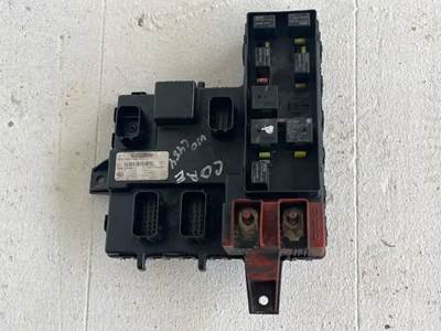 Freightliner Cascadia 125 Body Control Module