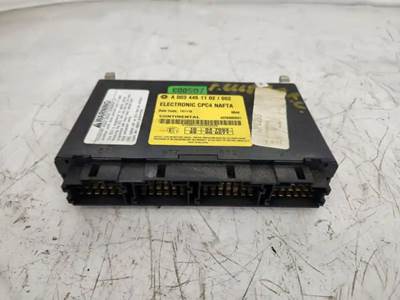 Freightliner Cascadia 125 Body Control Module