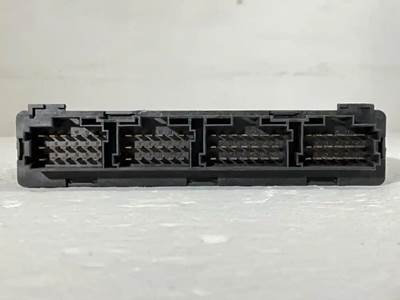 Freightliner Cascadia 125 Body Control Module