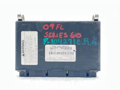 Freightliner Cascadia 125 Body Control Module