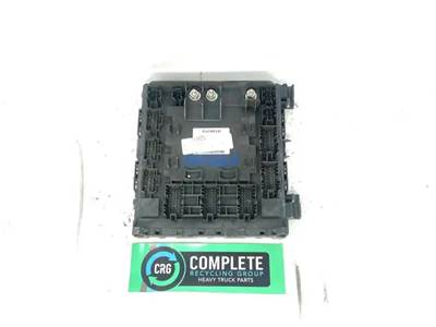 Freightliner Cascadia 126 Body Control Module