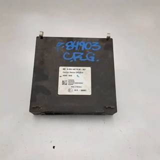 Freightliner Cascadia 126 Body Control Module