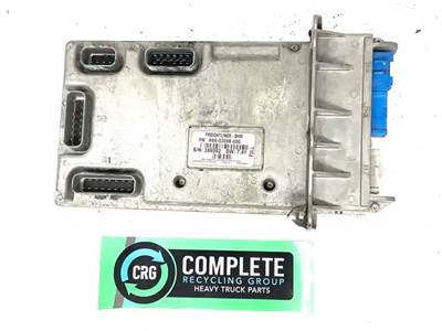 Freightliner M2 106 Body Control Module