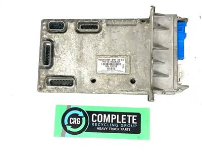 Freightliner M2 106 Body Control Module