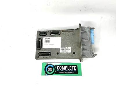 Freightliner M2 106 Body Control Module