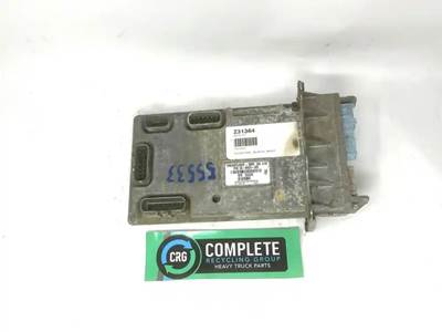 Freightliner M2 106 Body Control Module