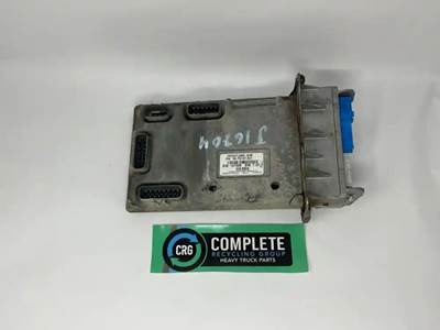Freightliner M2 106 Body Control Module