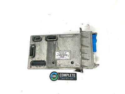 Freightliner M2 106 Body Control Module