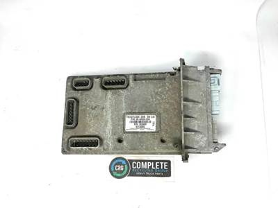 Freightliner M2 106 Body Control Module