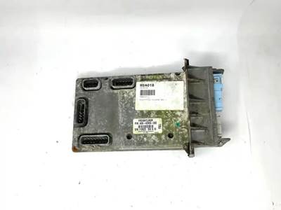Freightliner M2 106 Body Control Module