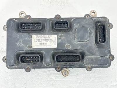 Freightliner M2 106 Body Control Module for a 2010 Freightliner M2 106 Heavy Duty