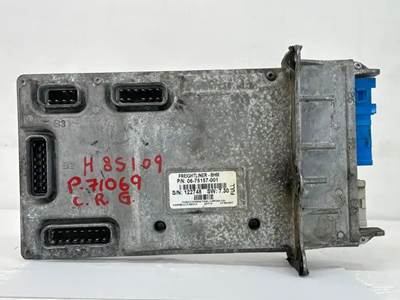 Freightliner M2 106 Body Control Module