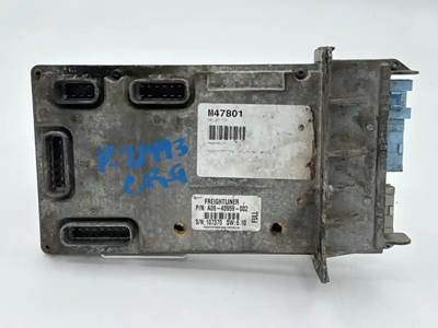 Freightliner M2 106 Body Control Module