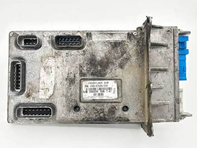 Freightliner M2 106 Body Control Module