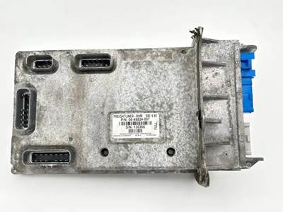 Freightliner M2 106 Body Control Module