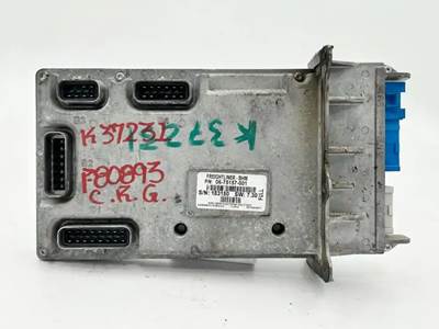 Freightliner M2 106 Body Control Module