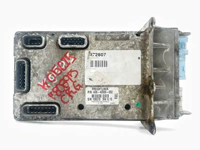 Freightliner M2 106 Body Control Module
