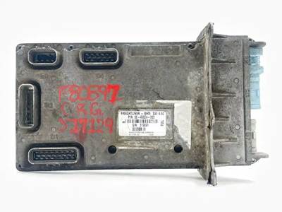 Freightliner M2 106 Body Control Module