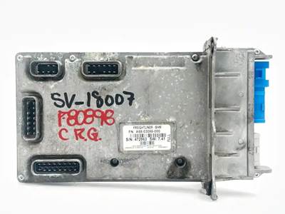 Freightliner M2 106 Body Control Module