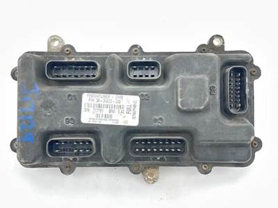 Freightliner M2 106 Body Control Module