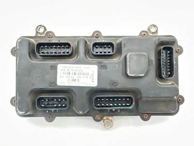 Freightliner M2 106 Body Control Module