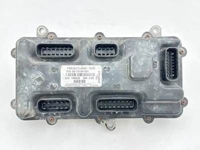 Freightliner M2 106 Body Control Module