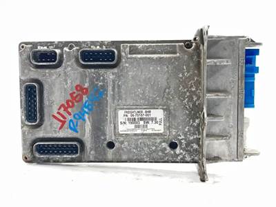 Freightliner M2 106 Body Control Module