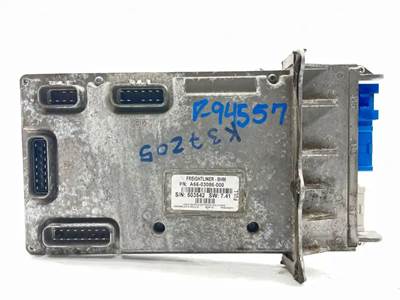Freightliner M2 106 Body Control Module