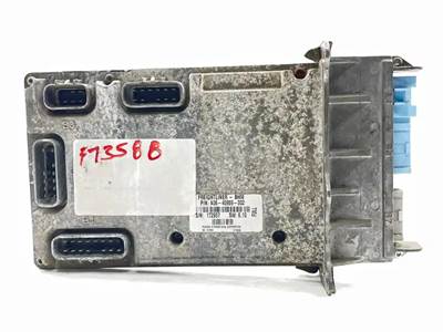 Freightliner M2 106 Body Control Module