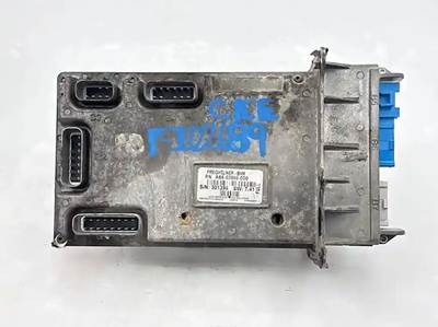Freightliner M2 106 Body Control Module