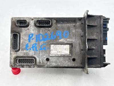Freightliner M2 106 Body Control Module