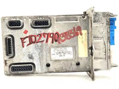 Freightliner M2 106 Body Control Module