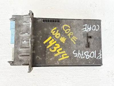 Freightliner M2 106 Body Control Module