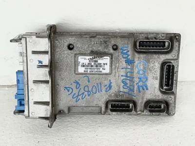 Freightliner M2 106 Body Control Module