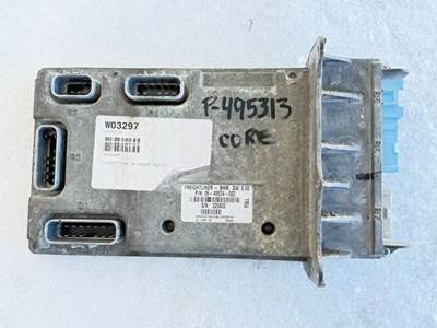 Freightliner M2 106 Body Control Module
