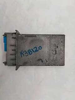 Freightliner M2 106 Body Control Module