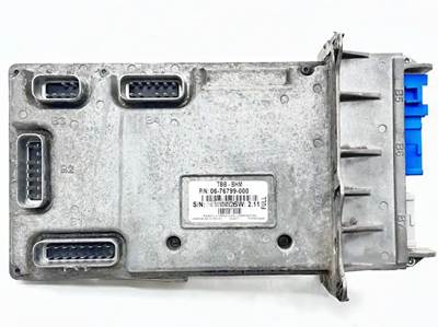 Freightliner M2 106 Body Control Module