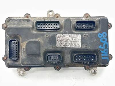 Freightliner M2 106 Body Control Module