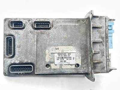 Freightliner M2 106 Body Control Module