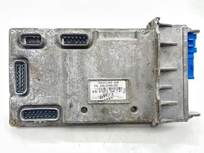 Freightliner M2 106 Body Control Module