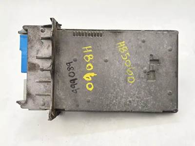 Freightliner M2 106 Body Control Module
