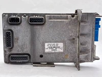 Freightliner M2 106 Body Control Module