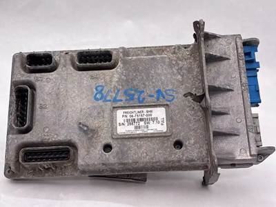Freightliner M2 106 Body Control Module