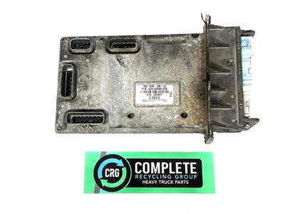 Freightliner Body Control Module