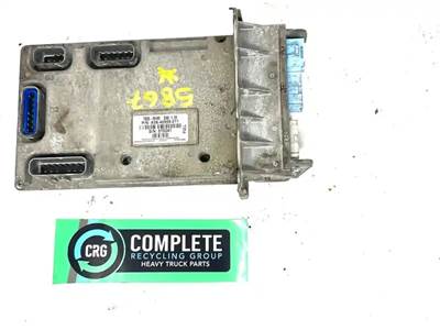 Freightliner Body Control Module