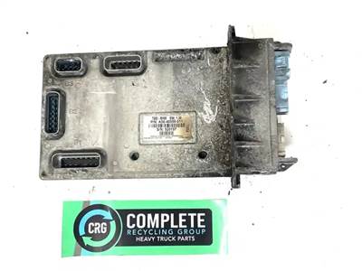 Freightliner Body Control Module