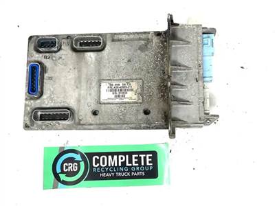 Freightliner Body Control Module